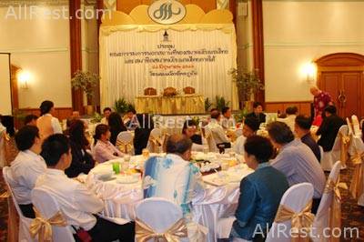 Metropole Hotel 23